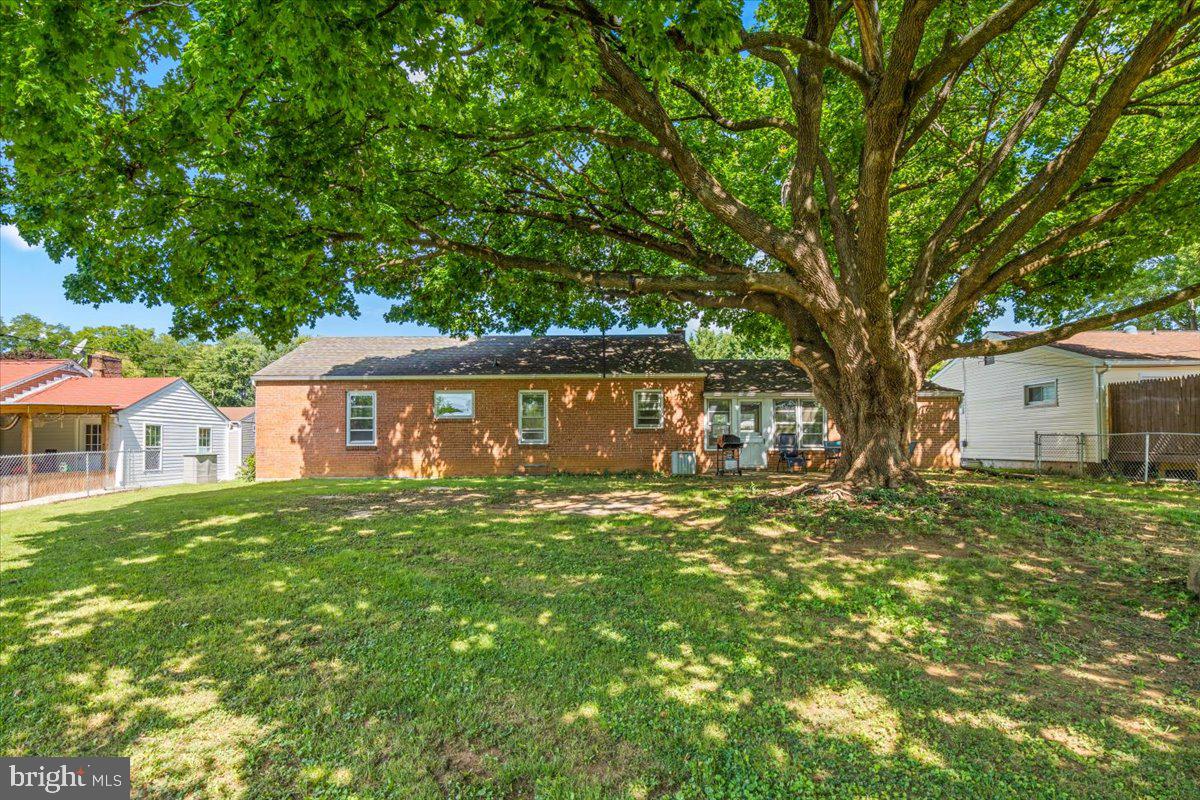 17625 York Rd Property Photo 36