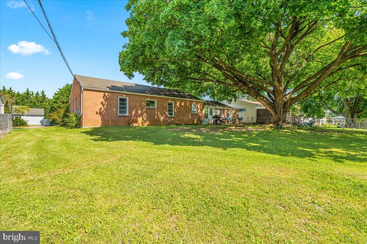 17625 York Rd Property Photo 37