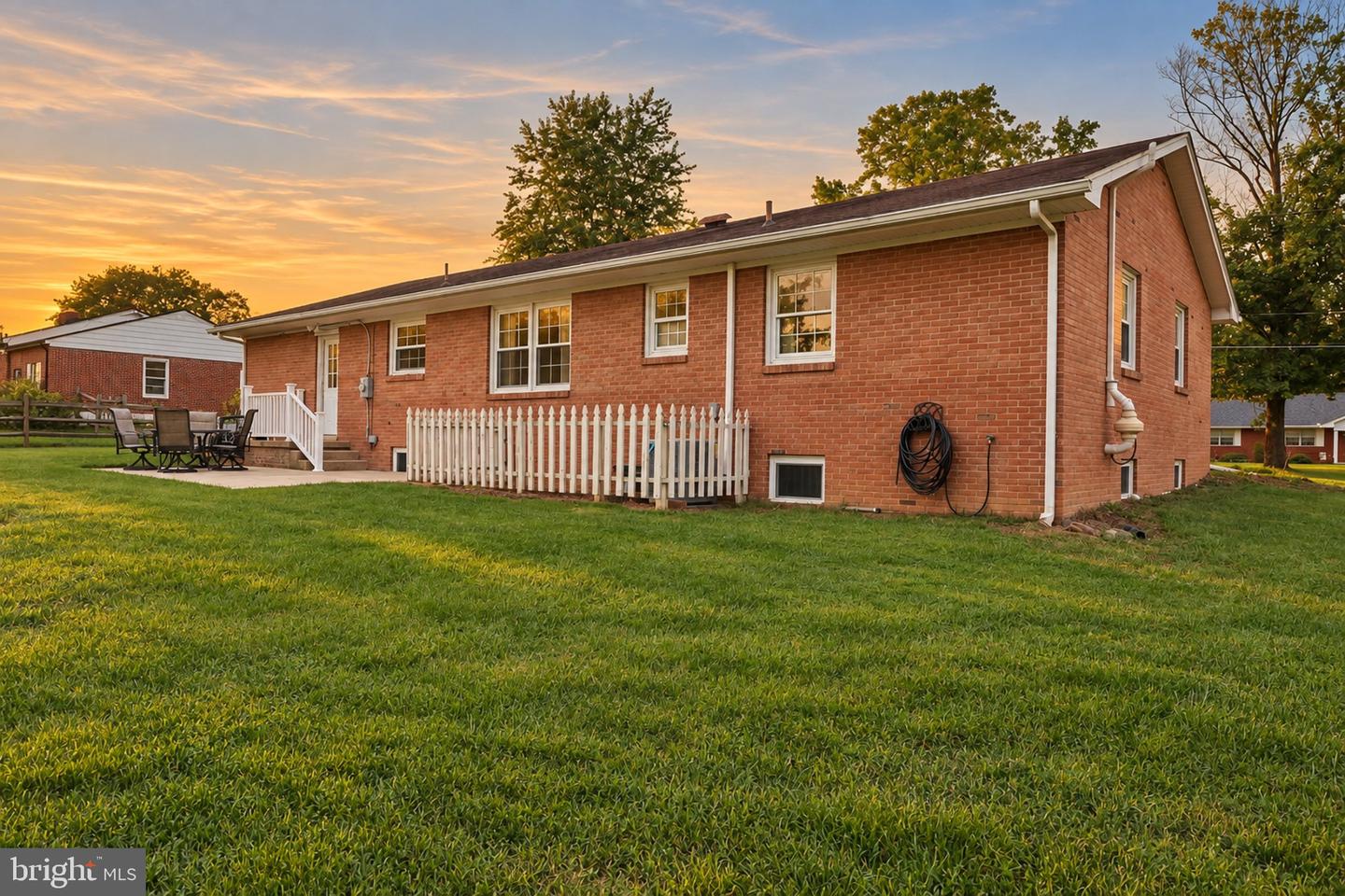 12526 Ashton Rd Property Photo 4