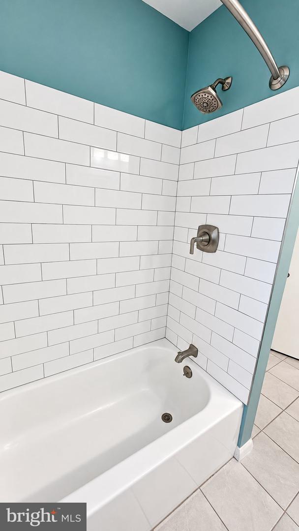 12526 Ashton Rd Property Photo 21
