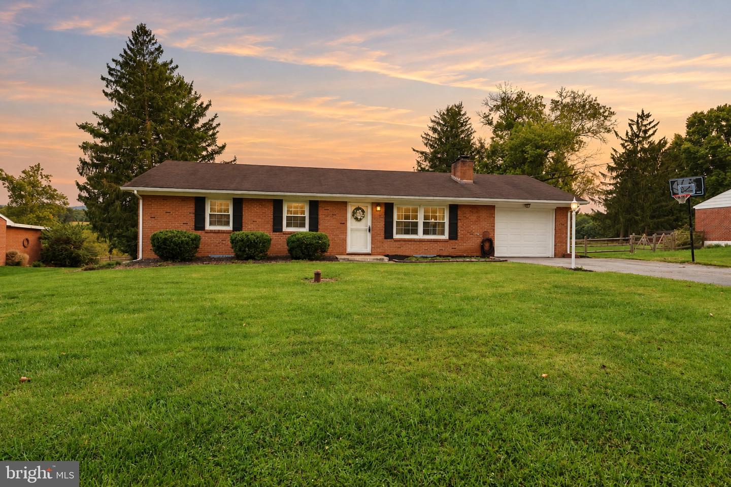 12526 Ashton Rd Property Photo 33