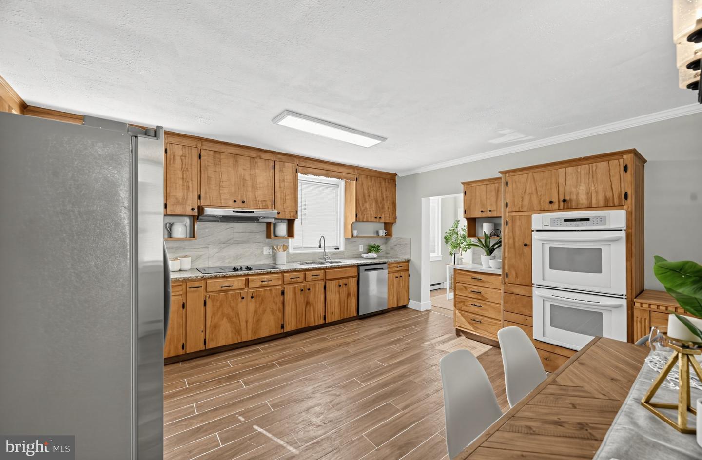 141 Cumberland St Property Photo 9