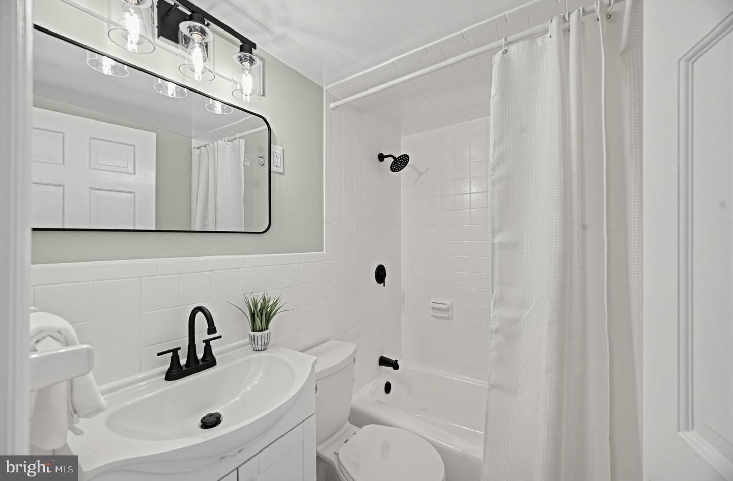 141 Cumberland St Property Photo 12