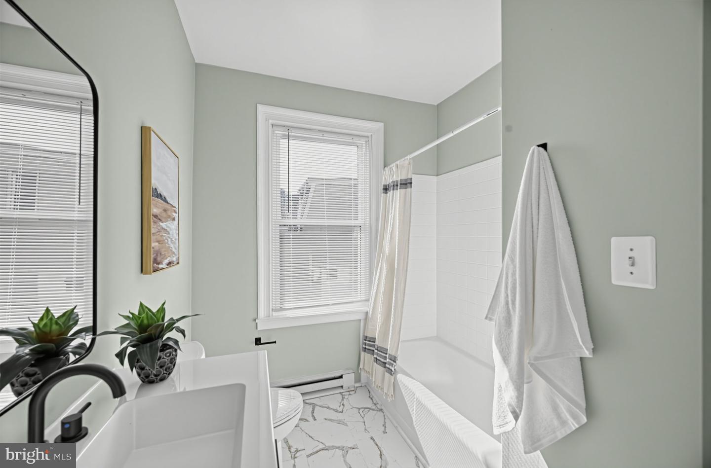 141 Cumberland St Property Photo 17