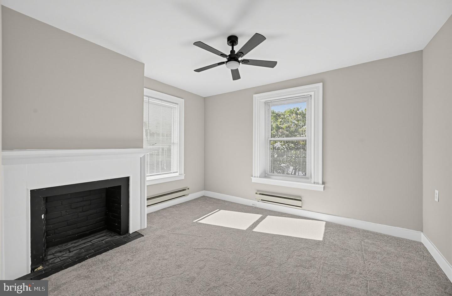 141 Cumberland St Property Photo 20