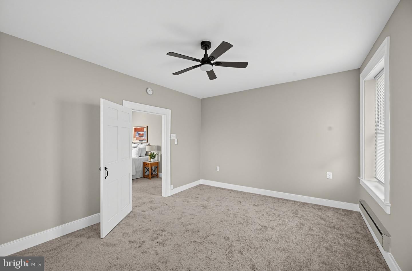 141 Cumberland St Property Photo 21