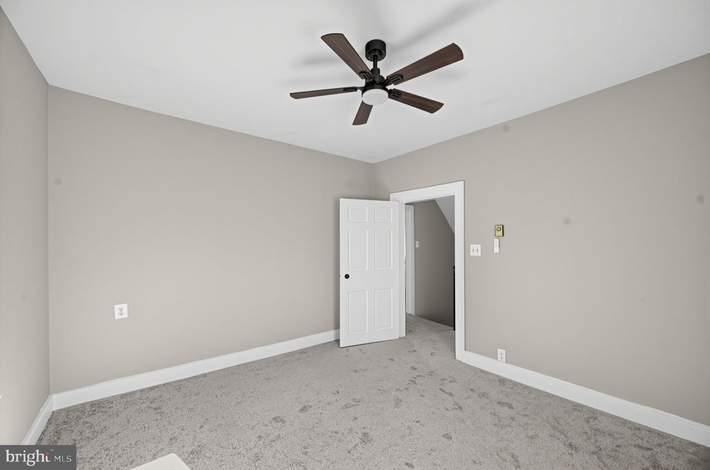 141 Cumberland St Property Photo 23