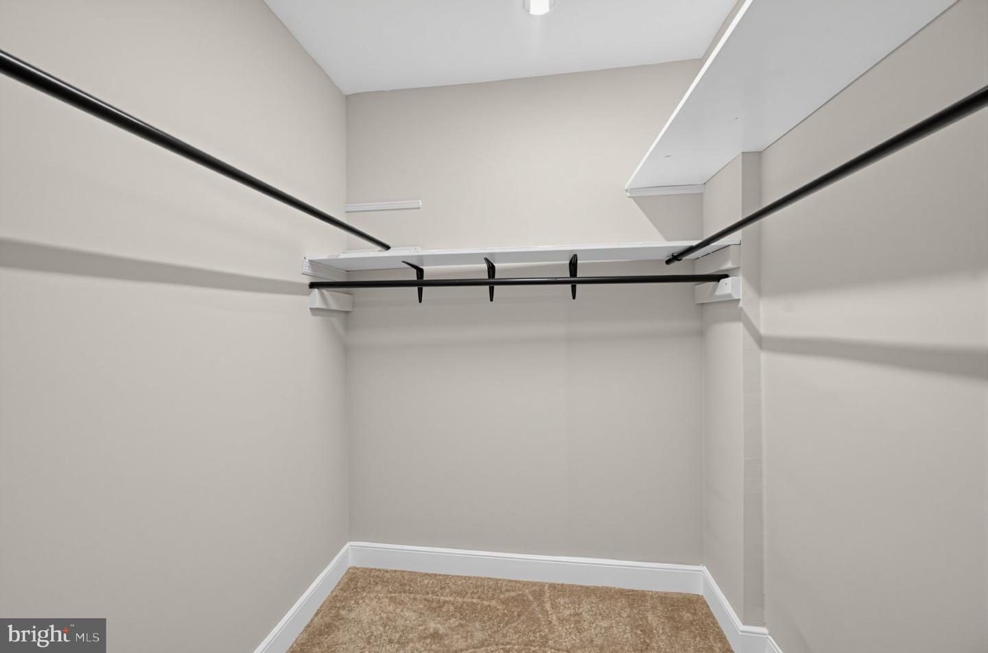141 Cumberland St Property Photo 24