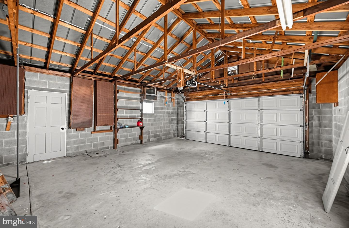 141 Cumberland St Property Photo 26