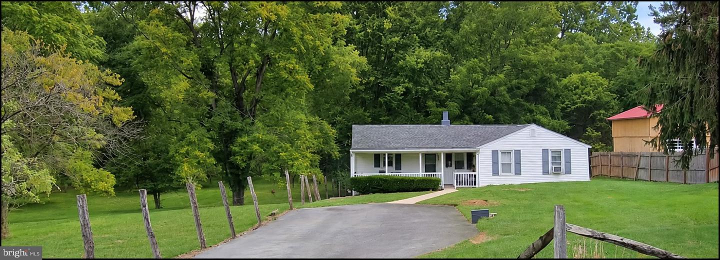 610 Antietam Dr Property Photo 1