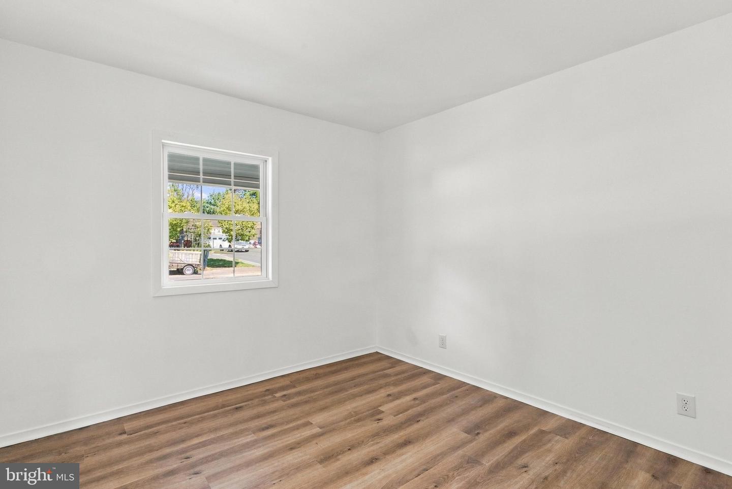 1020 Bramly Dr Property Photo 13