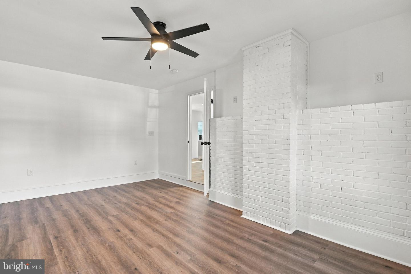 1020 Bramly Dr Property Photo 21
