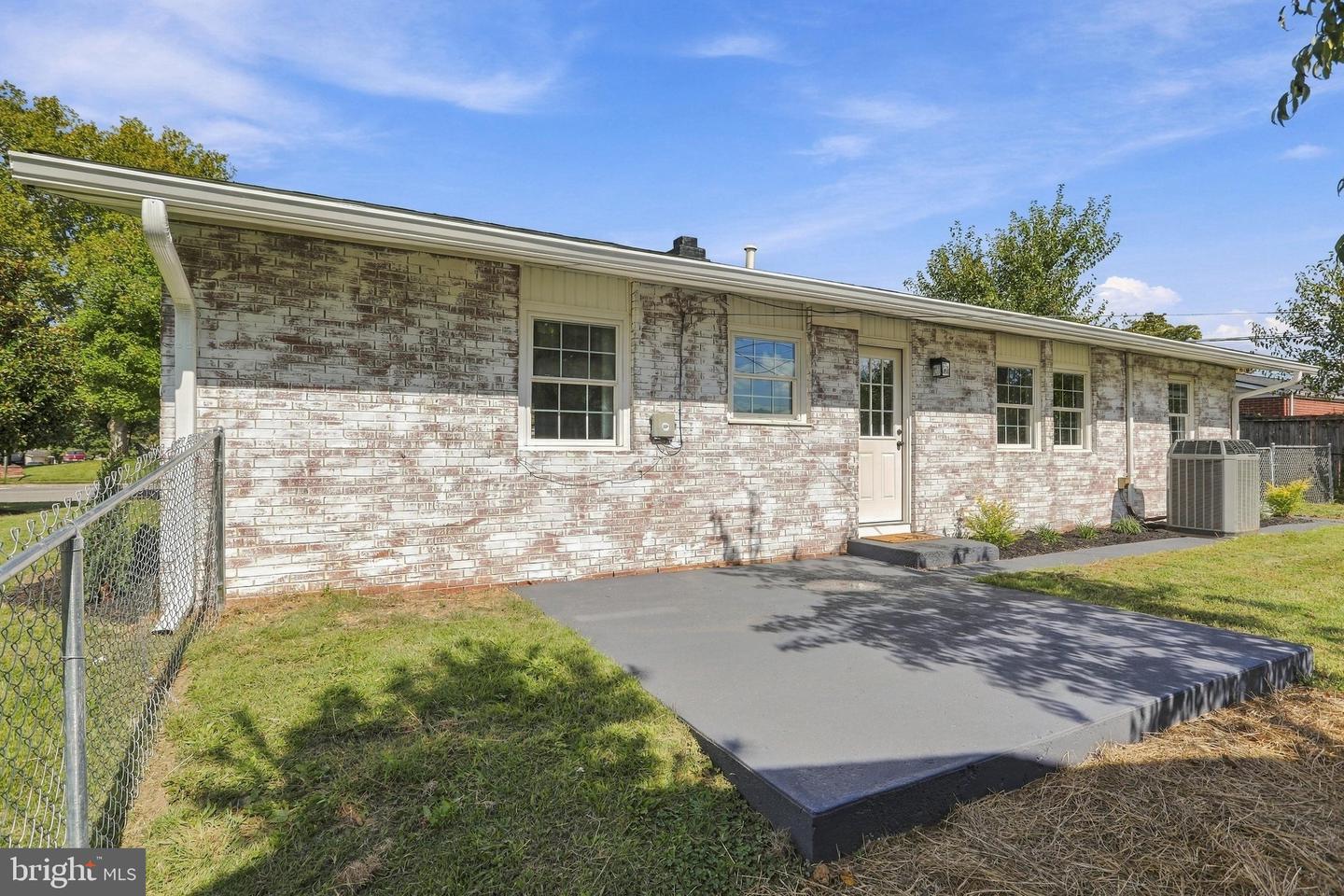 1020 Bramly Dr Property Photo 31