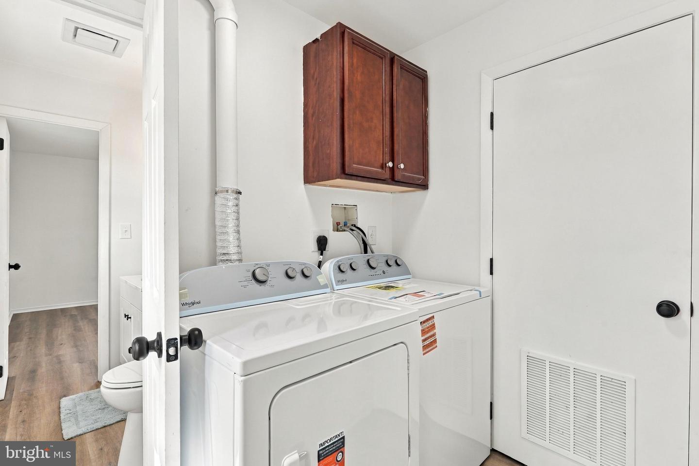 1020 Bramly Dr Property Photo 47