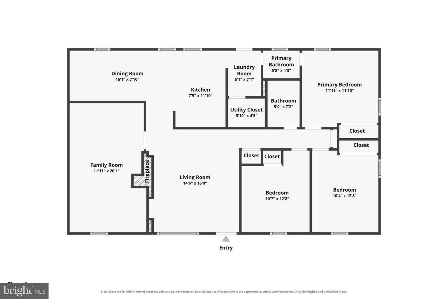1020 Bramly Dr Property Photo 55