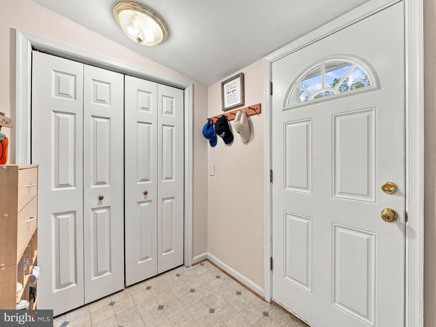15848 Lockwood Rd Property Photo 4