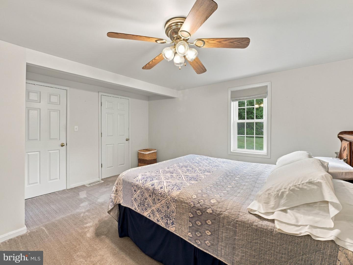 15848 Lockwood Rd Property Photo 14