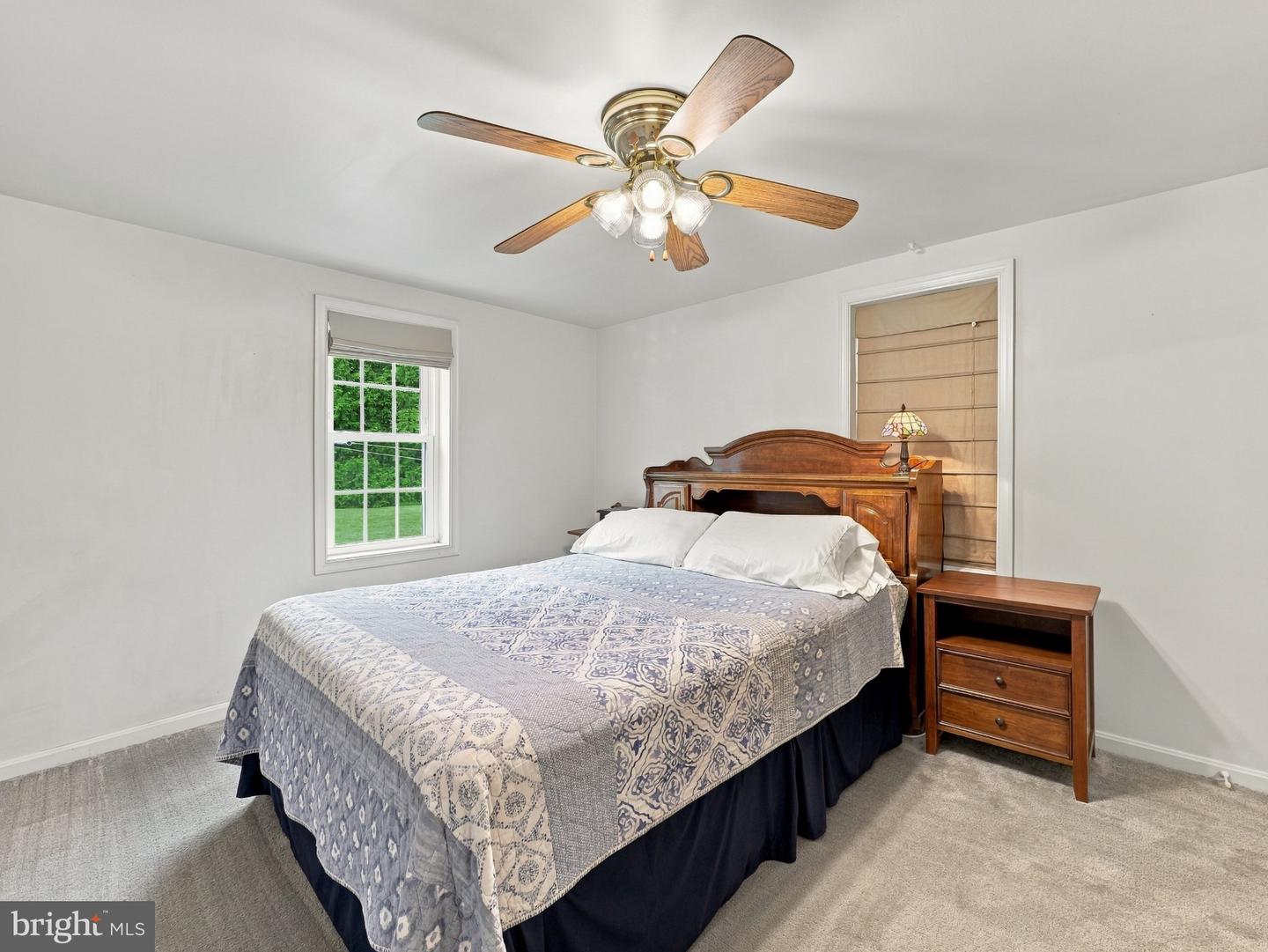 15848 Lockwood Rd Property Photo 15