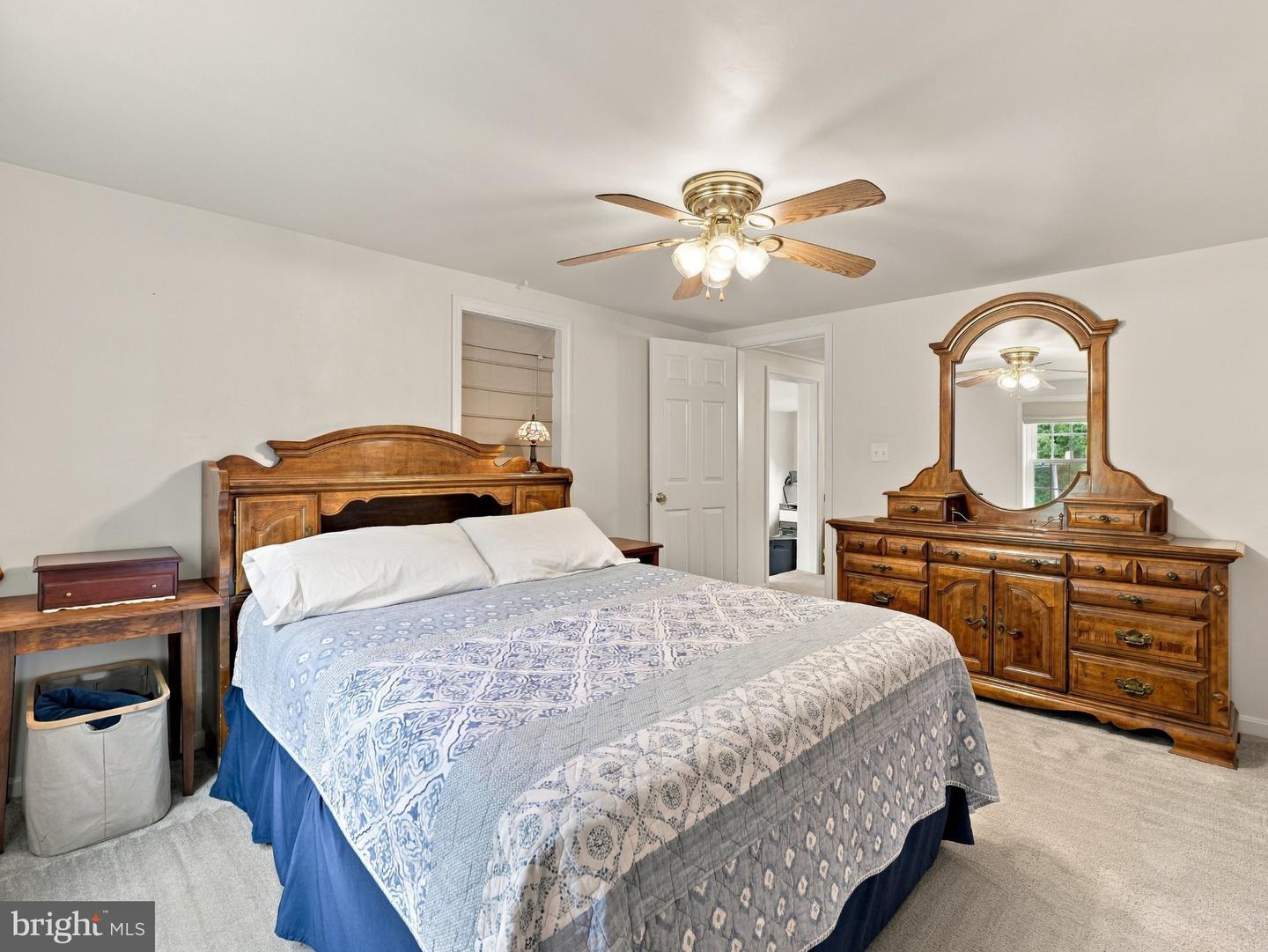 15848 Lockwood Rd Property Photo 16
