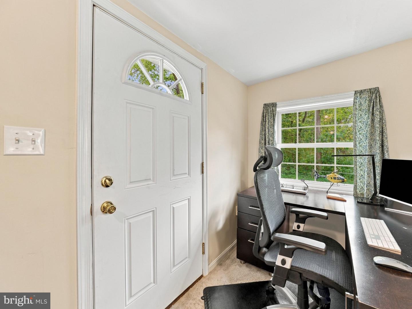 15848 Lockwood Rd Property Photo 19