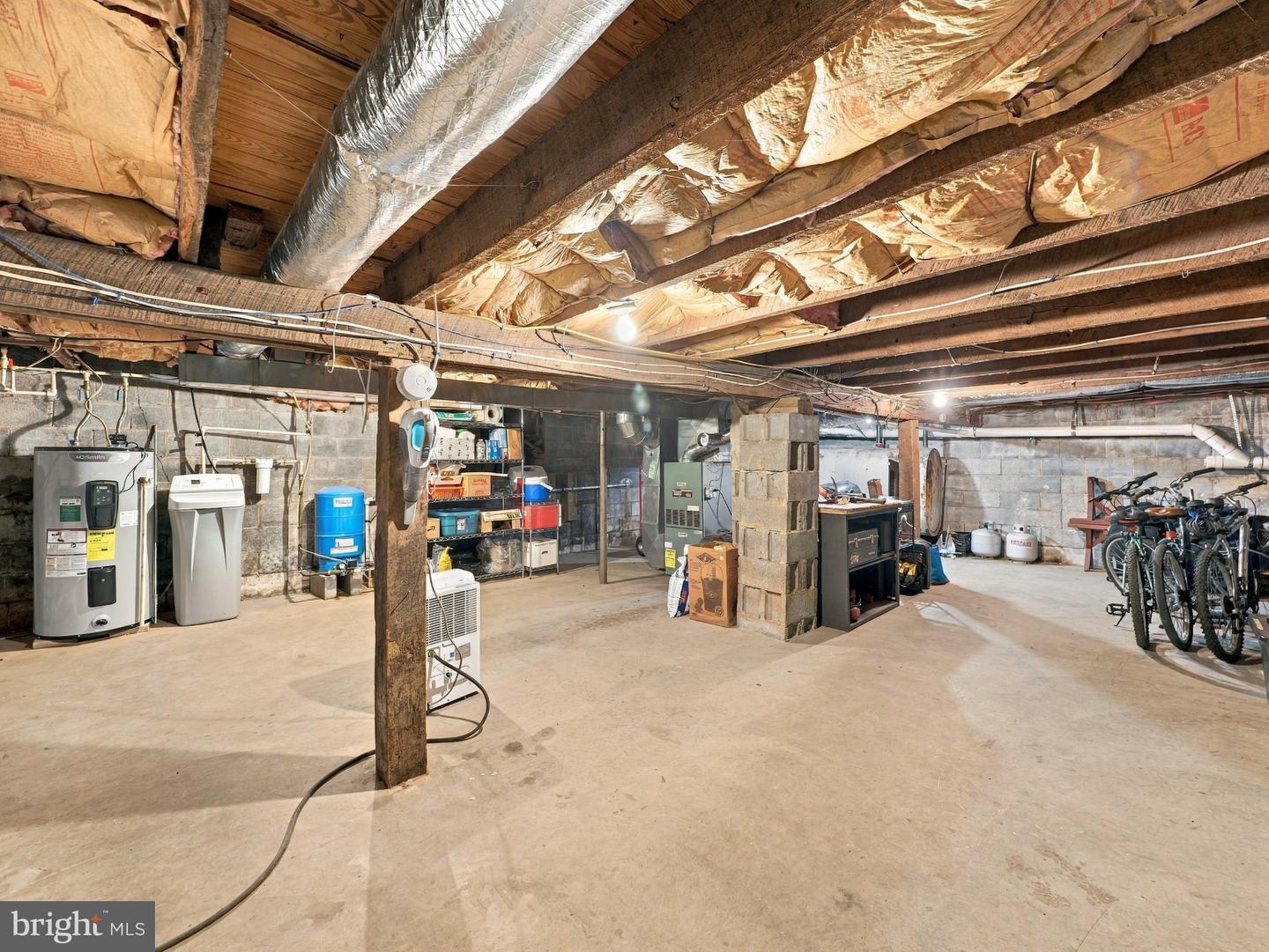 15848 Lockwood Rd Property Photo 26