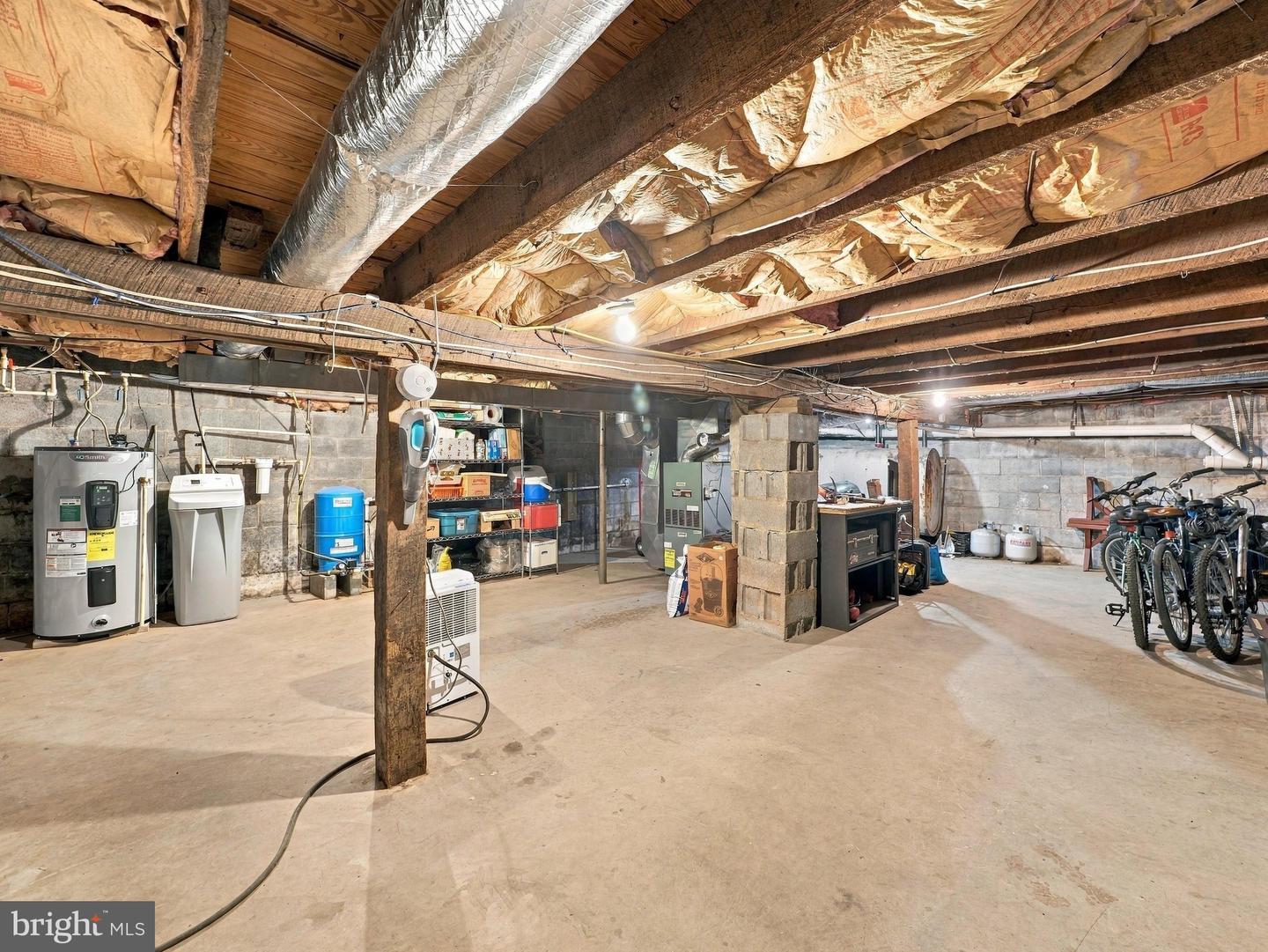 15848 Lockwood Rd Property Photo 37