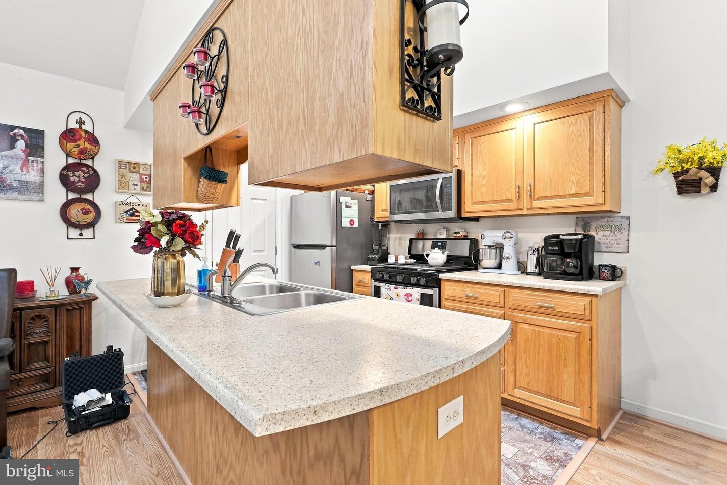 1630 Langley Dr Property Photo 7