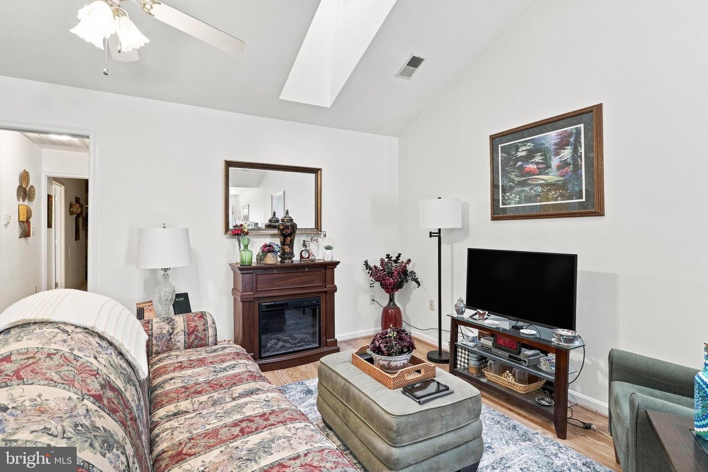 1630 Langley Dr Property Photo 12