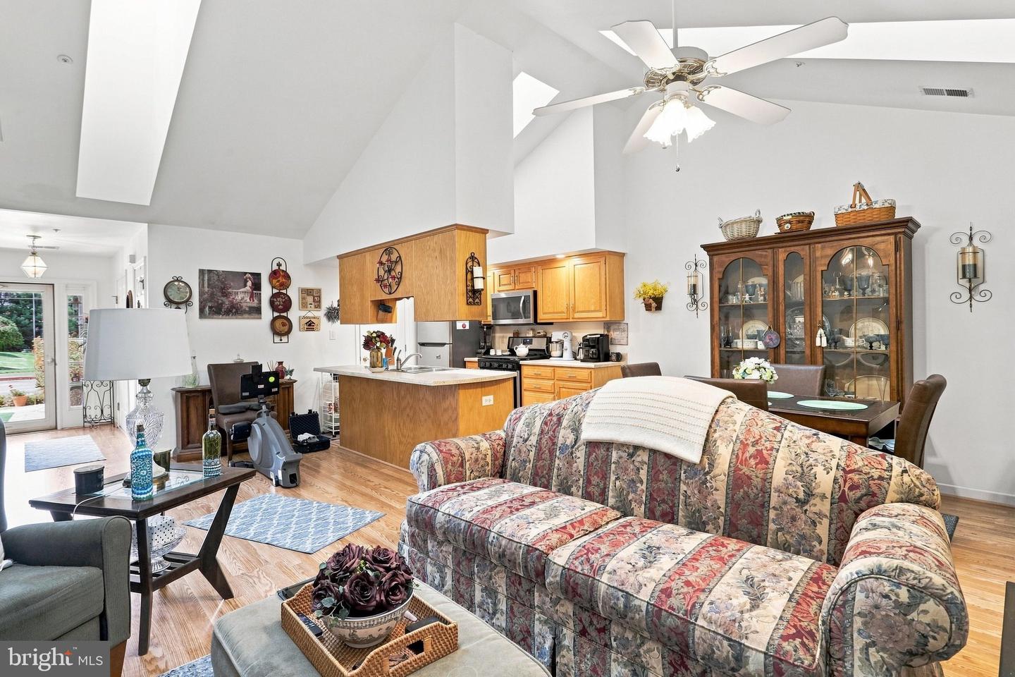 1630 Langley Dr Property Photo 13