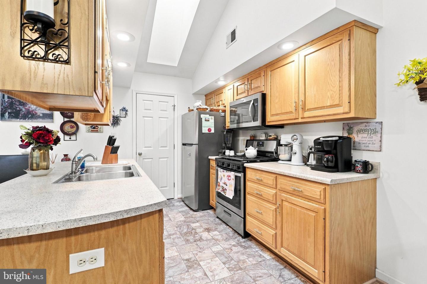 1630 Langley Dr Property Photo 14