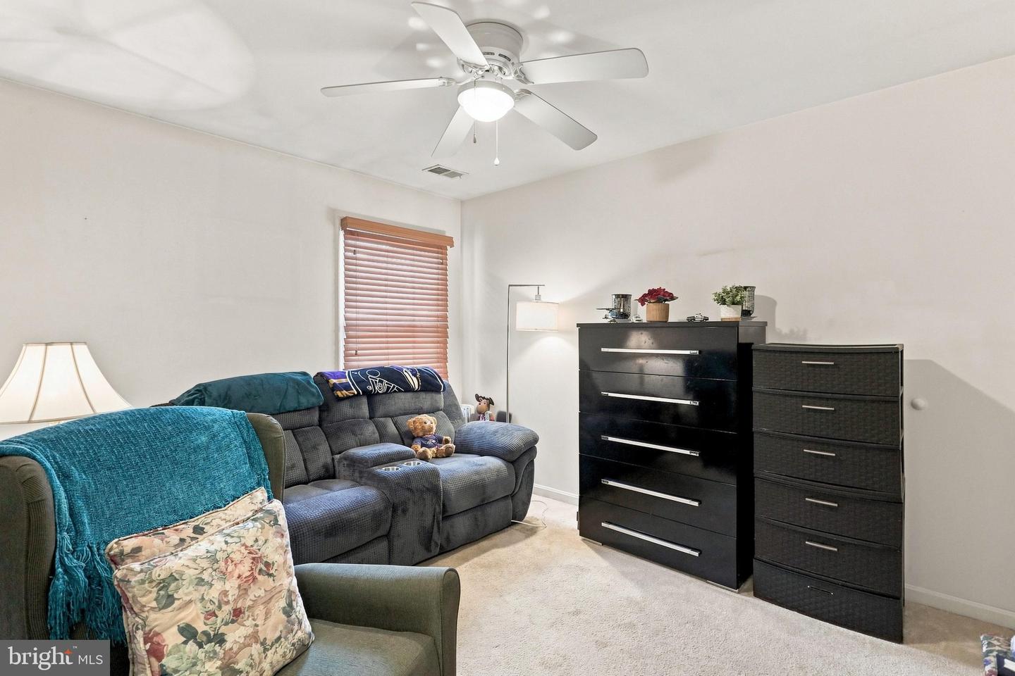 1630 Langley Dr Property Photo 16