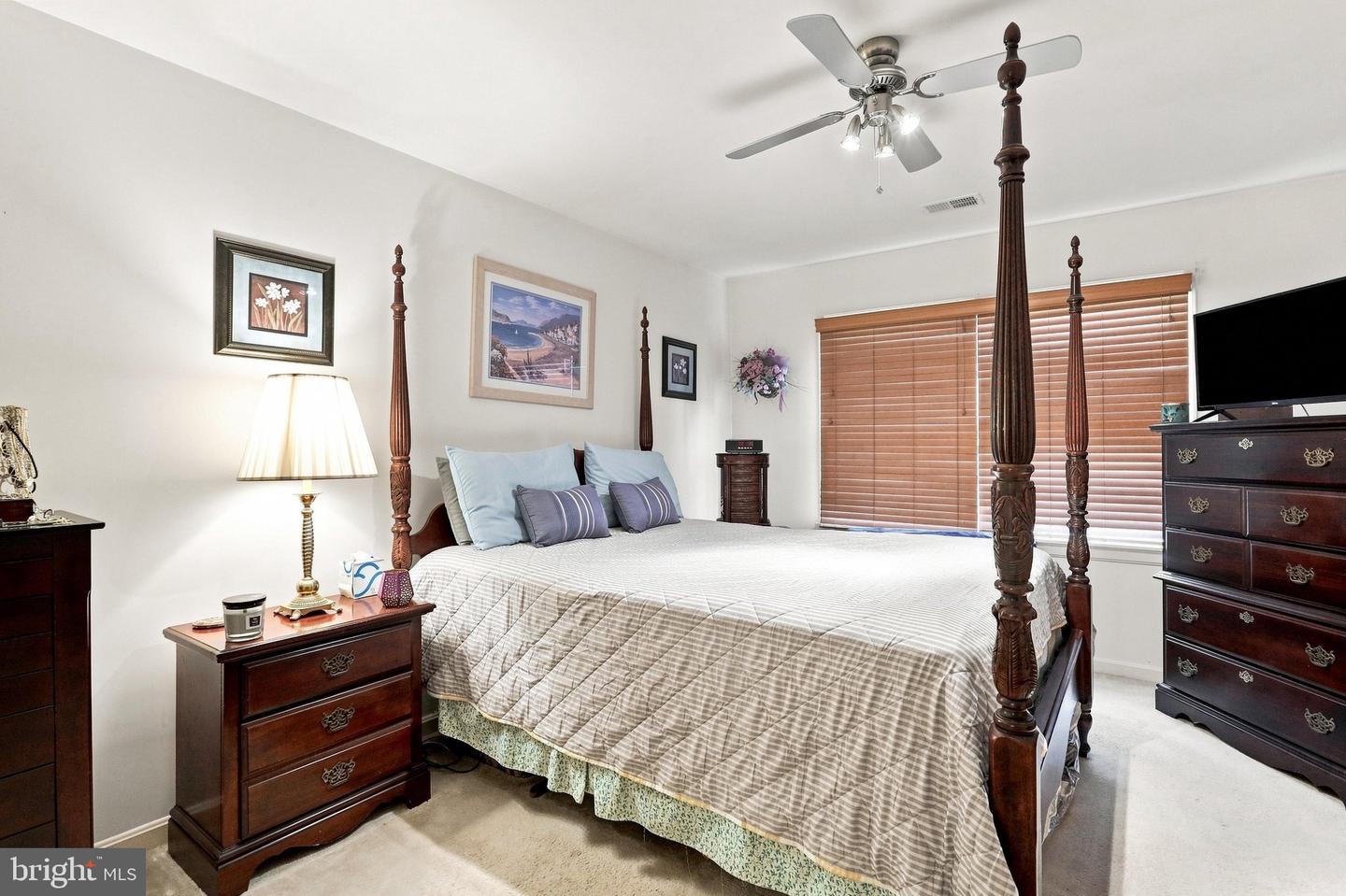 1630 Langley Dr Property Photo 19