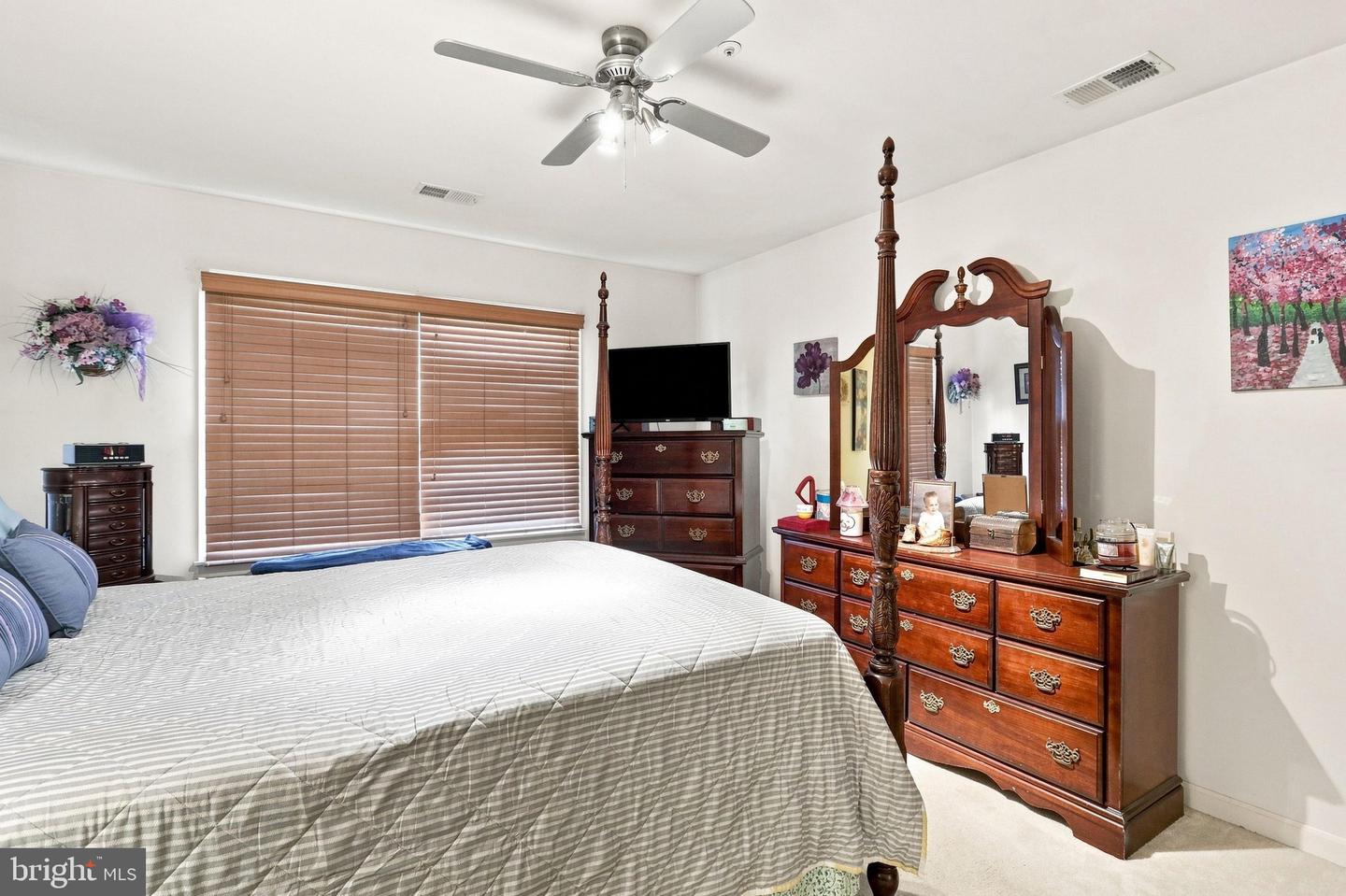 1630 Langley Dr Property Photo 20