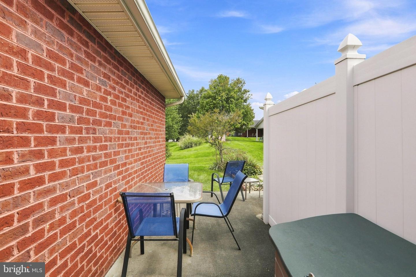1630 Langley Dr Property Photo 22