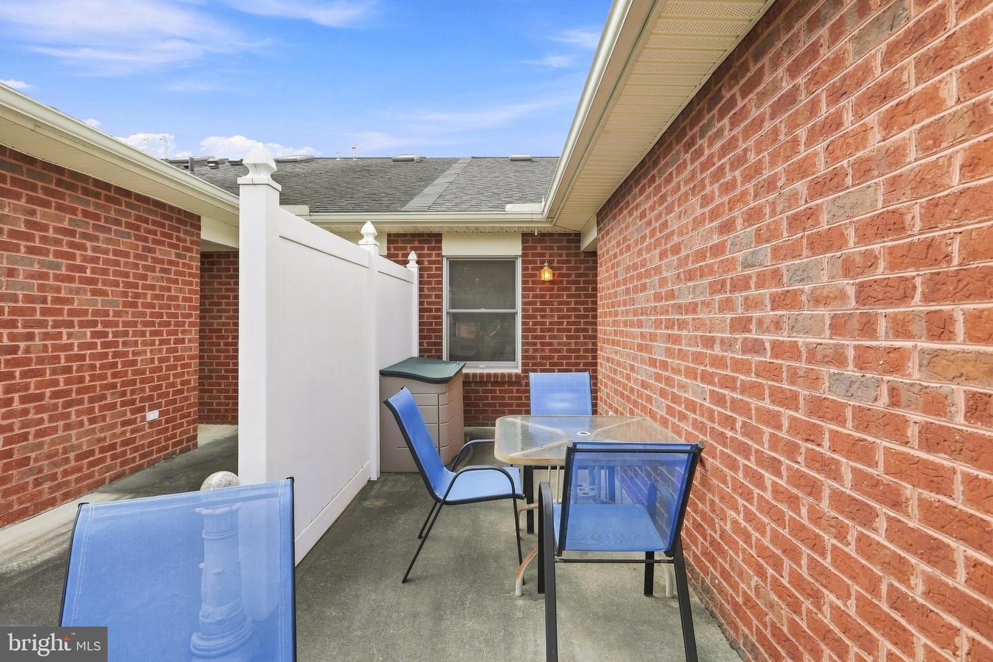 1630 Langley Dr Property Photo 23