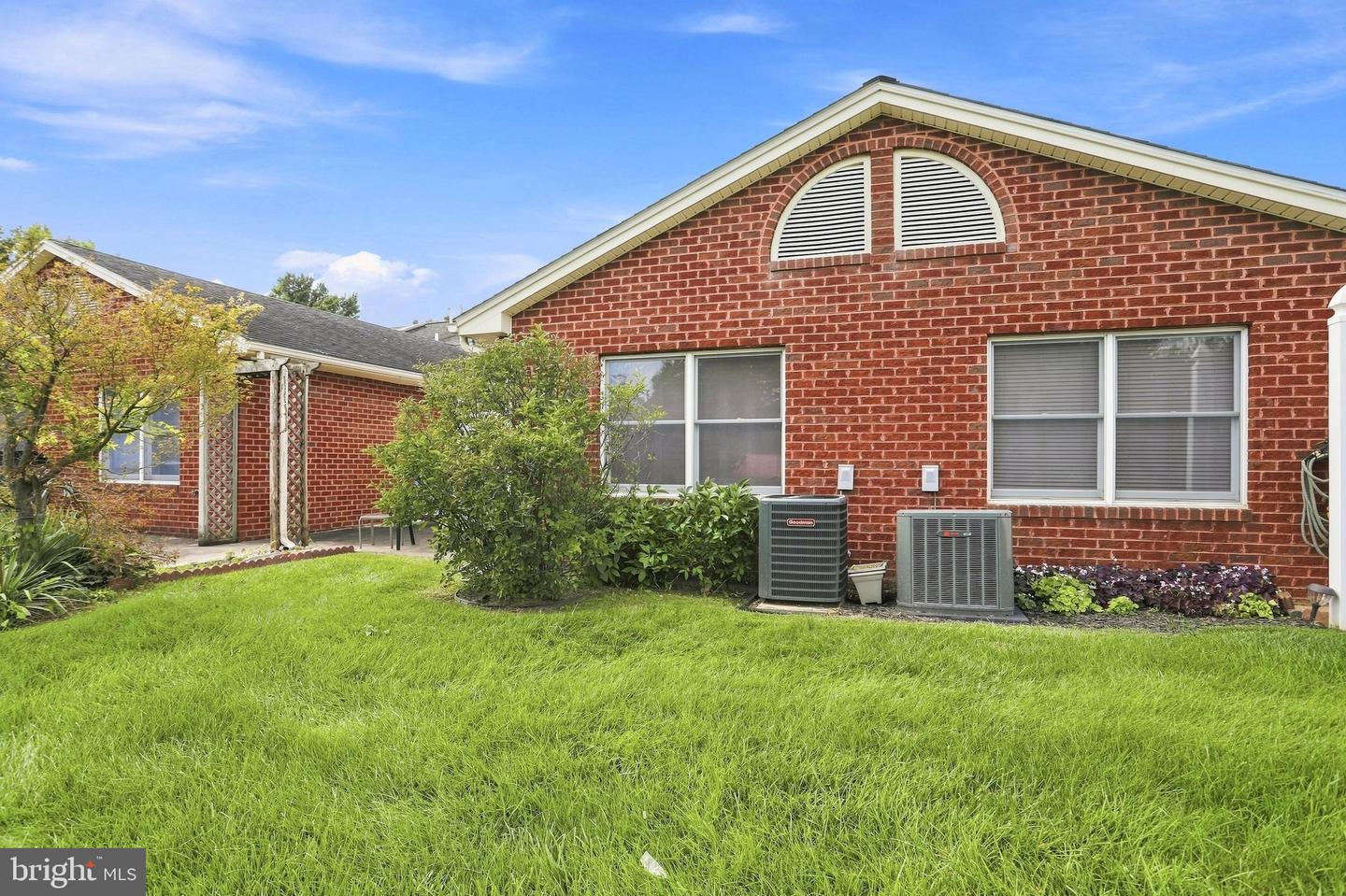 1630 Langley Dr Property Photo 26