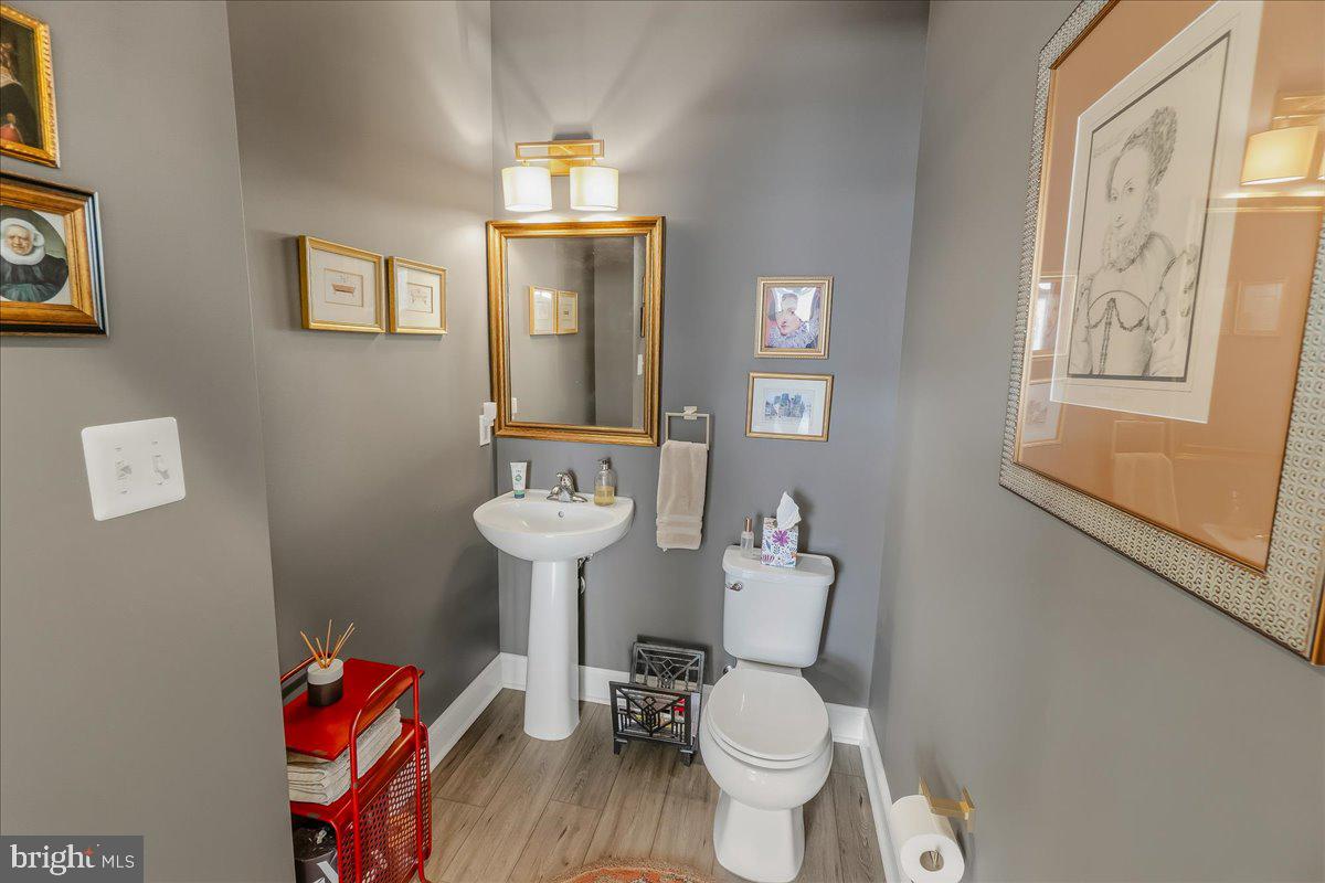 11442 Isaac Ct Property Photo 7