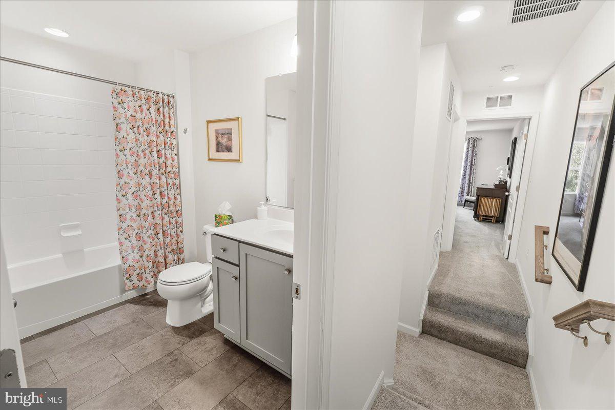 11442 Isaac Ct Property Photo 33