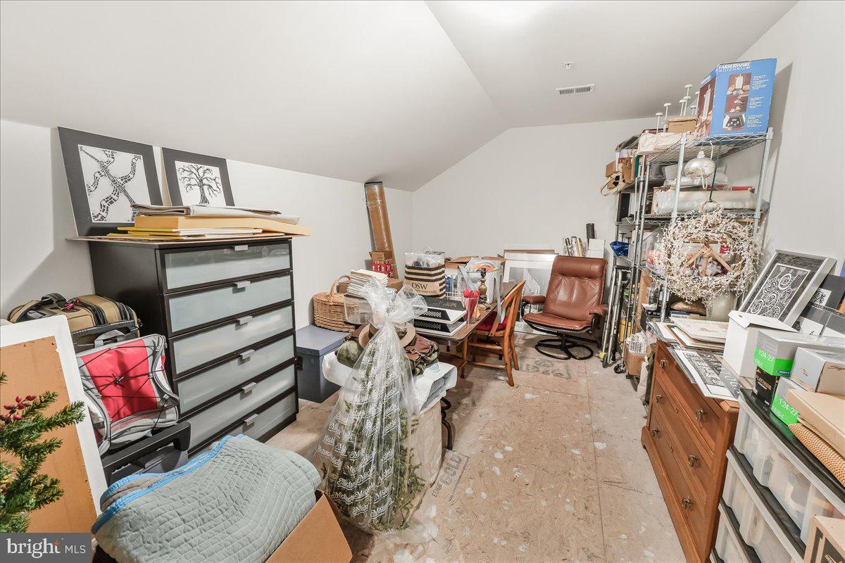 11442 Isaac Ct Property Photo 39