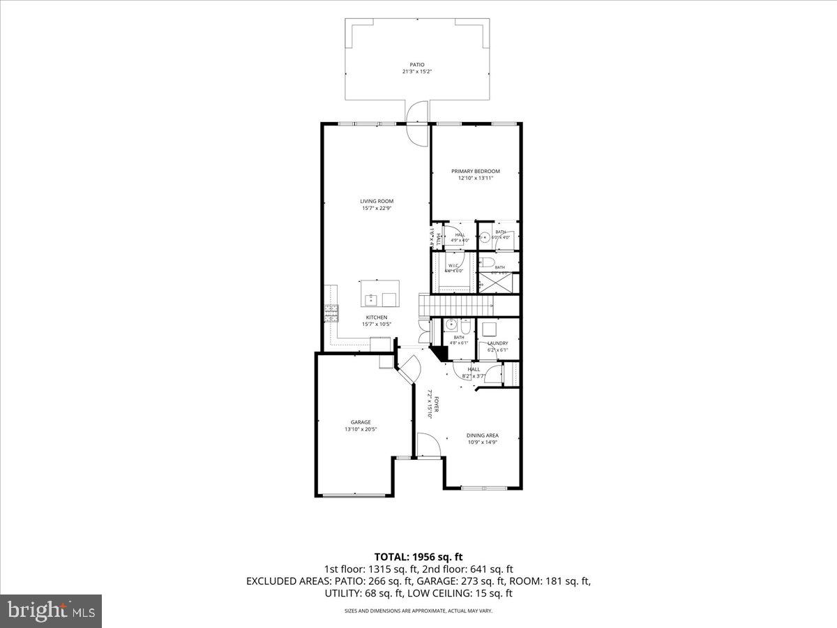 11442 Isaac Ct Property Photo 51