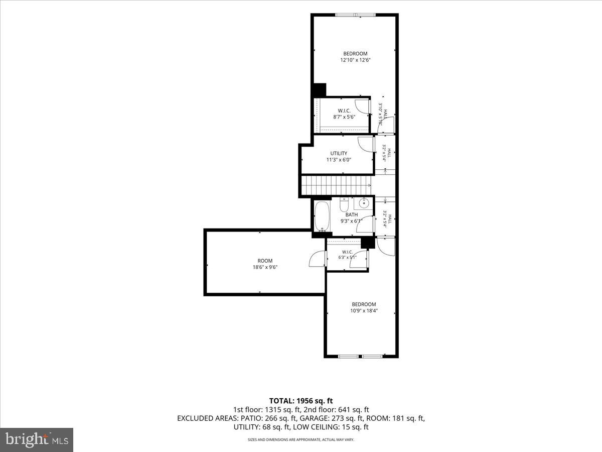 11442 Isaac Ct Property Photo 52