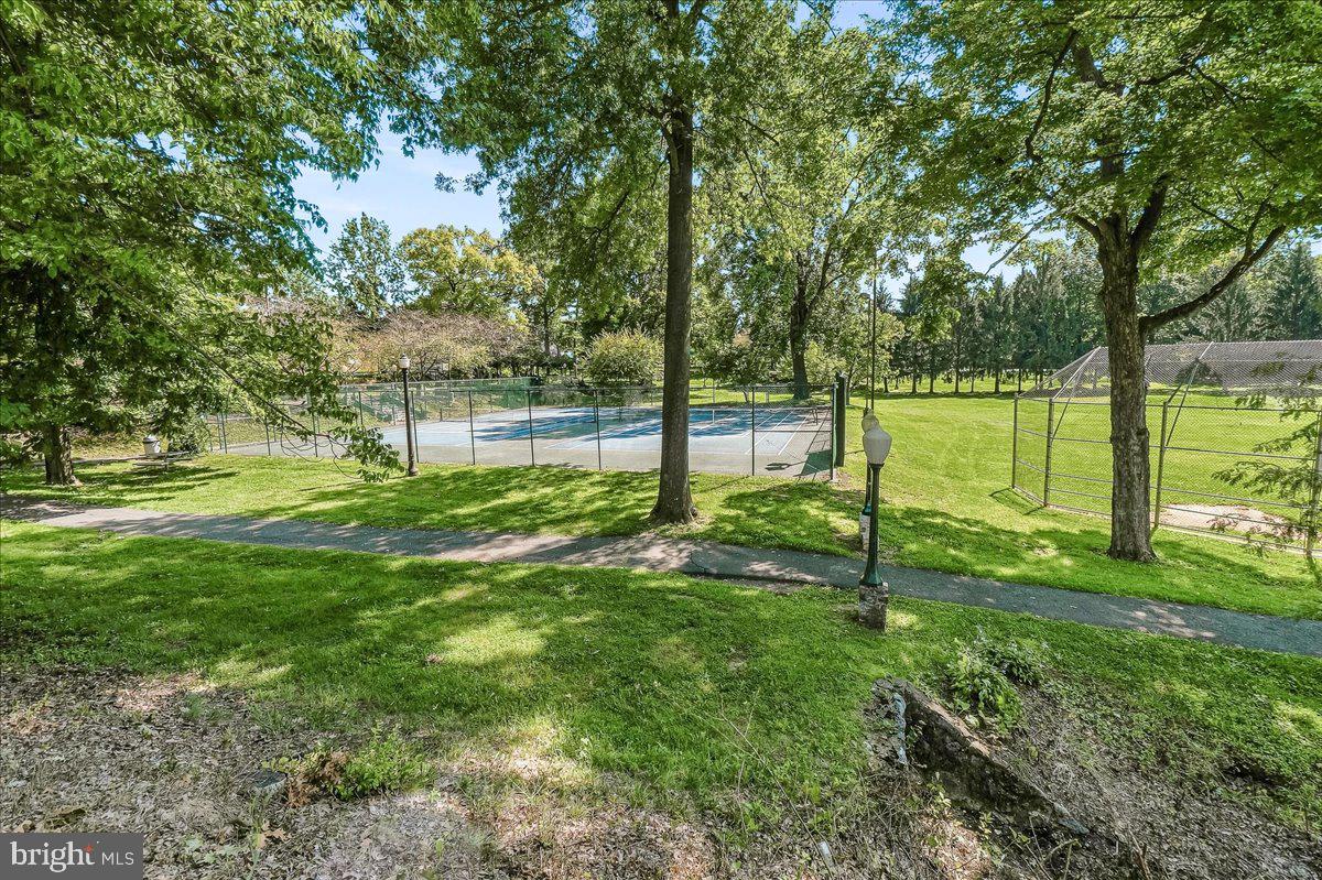 11442 Isaac Ct Property Photo 67