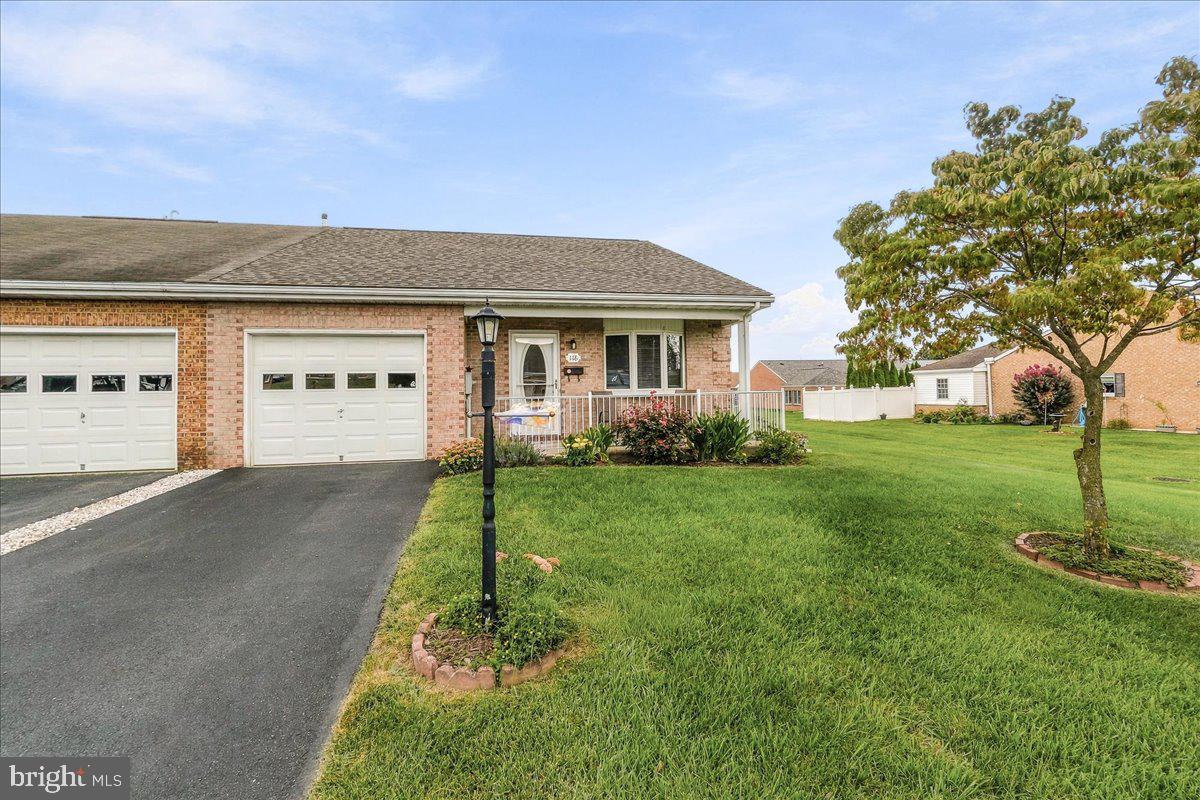 118 Sunflower Dr Property Photo 1