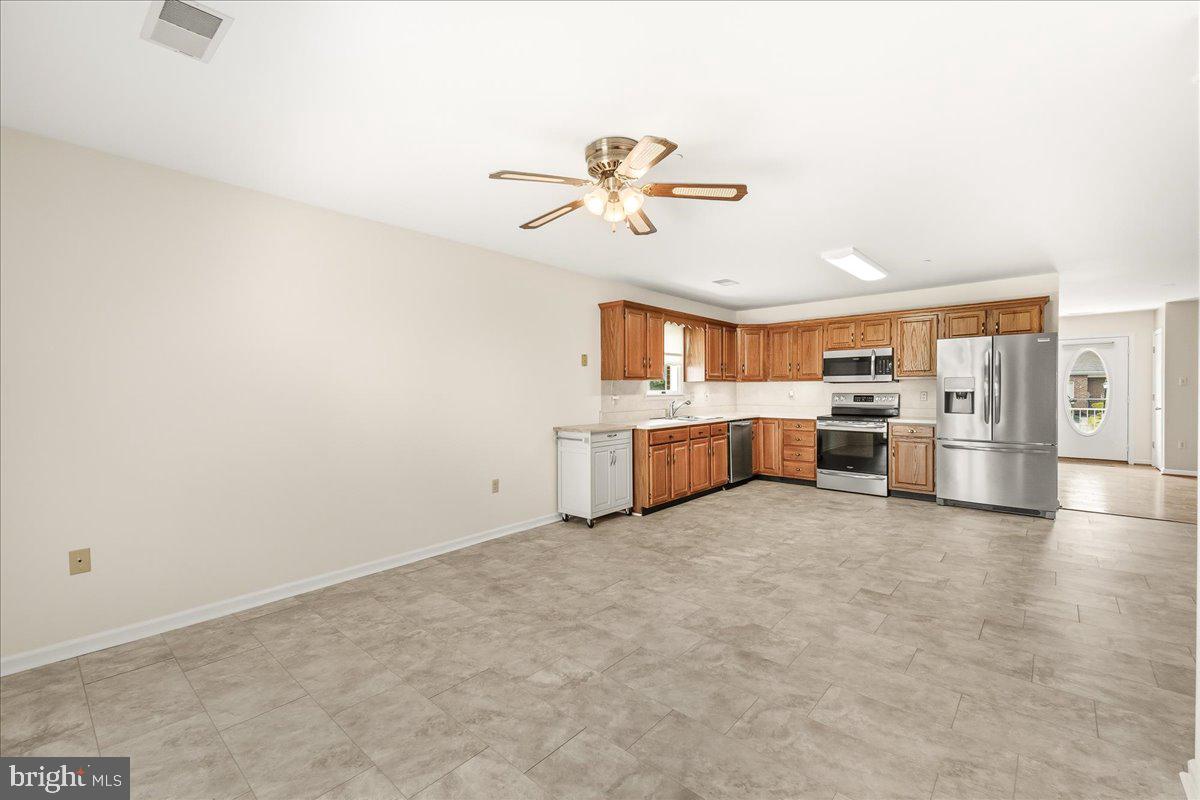 118 Sunflower Dr Property Photo 14