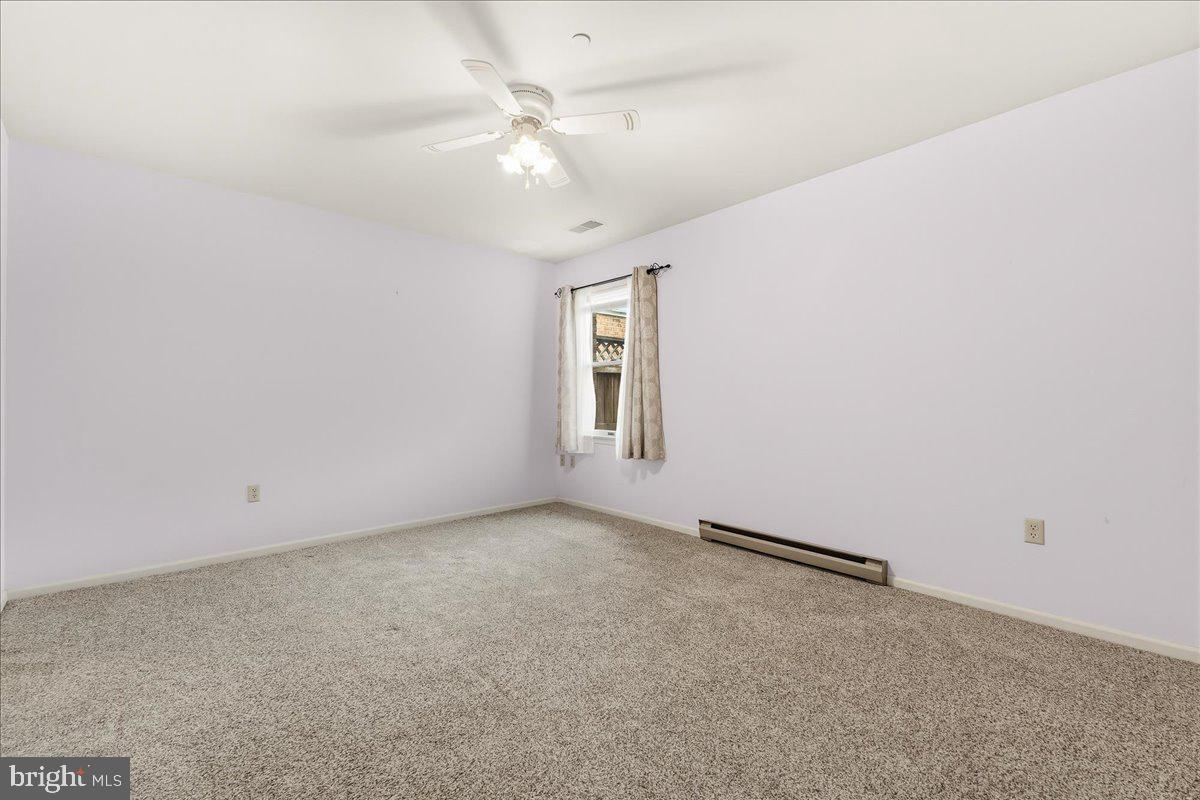 118 Sunflower Dr Property Photo 18