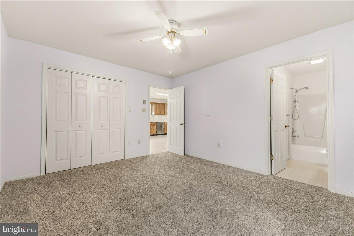 118 Sunflower Dr Property Photo 19