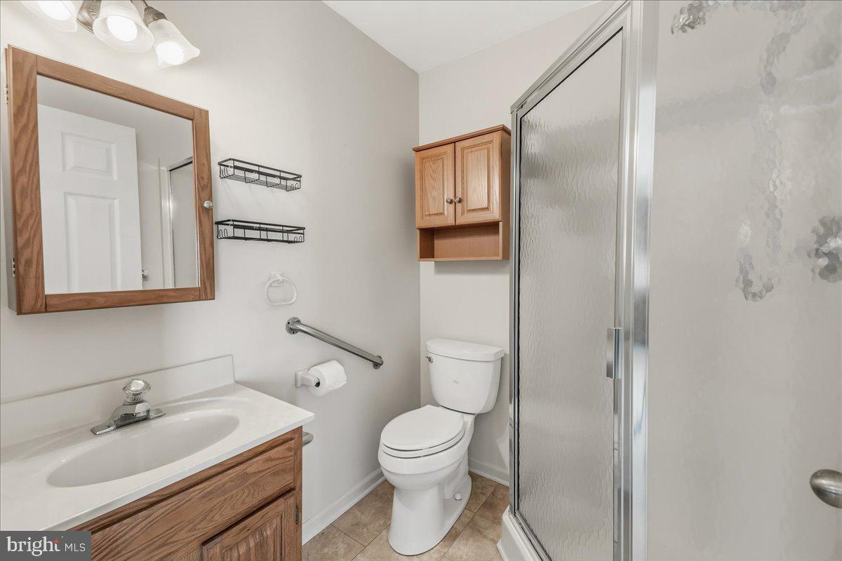 118 Sunflower Dr Property Photo 20
