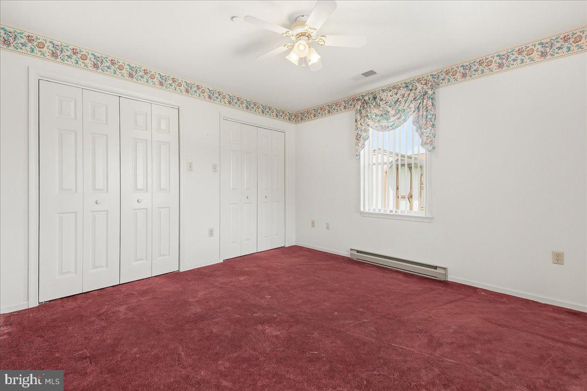 118 Sunflower Dr Property Photo 22