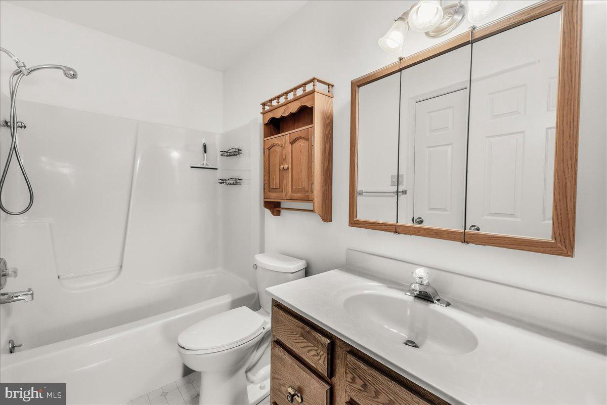 118 Sunflower Dr Property Photo 23