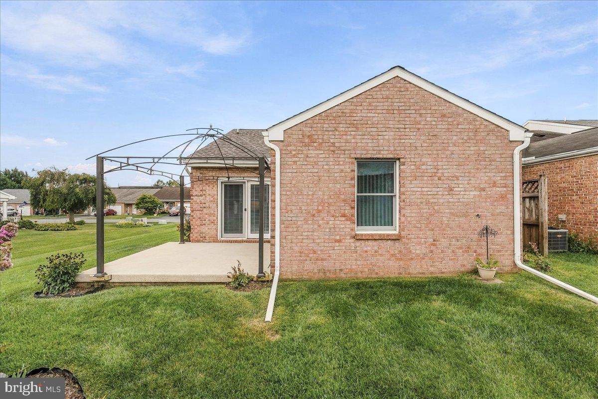 118 Sunflower Dr Property Photo 29